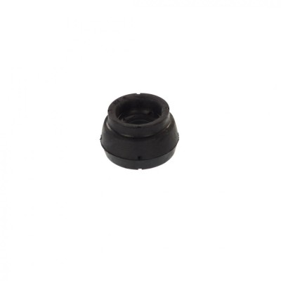 Rulment sarcina suport arc VW BORA (1J2) 2.3 V5 4motion 2000-2005 CORTECO 21652788 foto