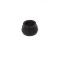 Rulment sarcina suport arc SEAT TOLEDO II (1M2) 2.3 V5 20V 2000-2003 CORTECO 21652788