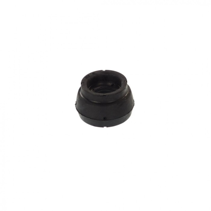 Rulment sarcina suport arc VW BORA (1J2) 2.3 V5 4motion 2000-2005 CORTECO 21652788