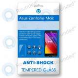 Asus Zenfone Max Sticla securizata