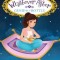Genie in a Bottle (Whatever After #9)