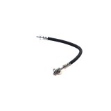 Furtun frana VW PASSAT 3B2 ABE C81150ABE, Volkswagen