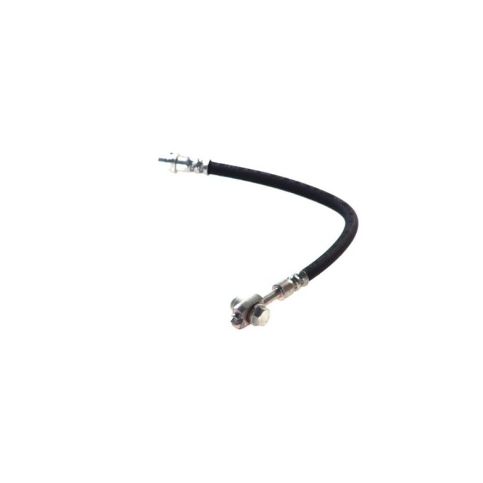Furtun frana VW PASSAT Variant 3B5 ABE C81150ABE