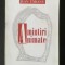 Jean Țăranu - Amintiri animate (1999)