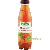Sirop de Catina si Propolis 500ml