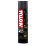 Spray contacte Motul E.Z. Lube P4 400ML