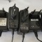 ALIMENTATOR 12V , LOT 6 BUCATI , TOATE FUNCTIONEAZA .