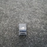 Buton geam ușă st&acirc;nga spate BMW X3 F25 2014 OEM: 9303595 2470885