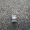 Buton geam ușă st&acirc;nga spate BMW X3 F25 2014 OEM: 9303595 2470885