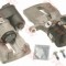 Etrier frana VOLVO XC70 II (2007 - 2016) TRW BHN1104E