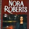 Nora Roberts - Adulter