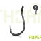 Carlige Thorn Poper 11X Nr.8 - Delphin