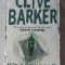 Clive Barker - WeaveWorld