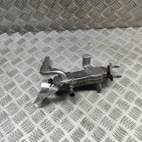 Racitor EGR Toyota Prius Plus W4 2019 OEM 25601-37010 Thermotec Echivalent DRSCSR5TT