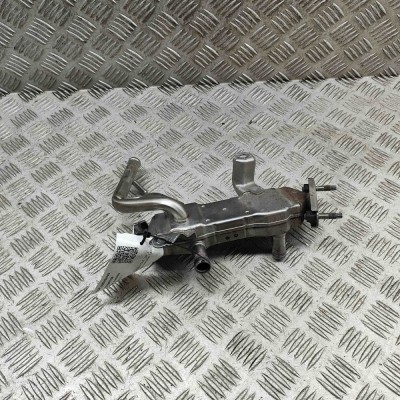 Răcitor EGR TOYOTA PRIUS PLUS _W4_ 2019 OEM: 25601-37010 foto