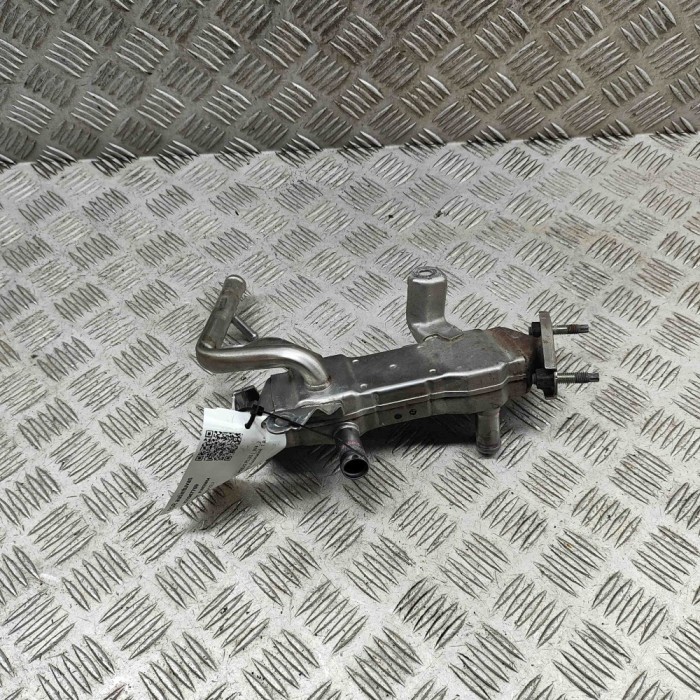 Răcitor EGR TOYOTA PRIUS PLUS _W4_ 2019 OEM: 25601-37010