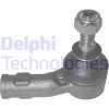 Delphi Cap de bara
