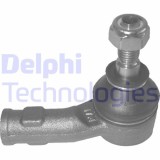 Delphi Cap de bara