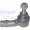 Delphi Cap de bara