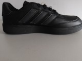 Adidas original 100 % model Court Block