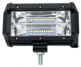 Proiector Led G372BP 72W Spot 30&deg; 10-30V 250518-1, General