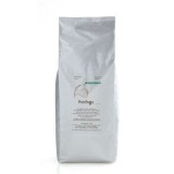 Domingo Espresso decof boabe 1kg
