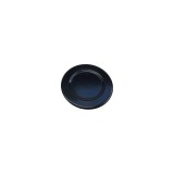 Cap Arzator Original Plita Elba 216157080 Piesa DeLonghi