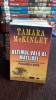 ULTIMUL VALS AL MATILDEI - TAMARA MCKINLEY