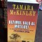 ULTIMUL VALS AL MATILDEI - TAMARA MCKINLEY