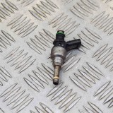 Injector de combustibil AUDI A4 8K2, B8 2014 OEM: 104390-520,306E036P 11825797