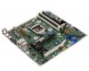 Placa de baza PC HP EliteDesk 800 G3 MT LGA 1151 912335-001