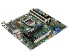Placa de baza PC HP EliteDesk 800 G3 MT LGA 1151 912335-001