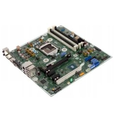 Placa de baza PC HP EliteDesk 800 G3 MT LGA 1151 912335-001