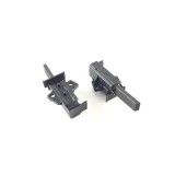 Perii motor, set 2 bucăți ELECTROLUX pentru mașină de spălat rufe Original