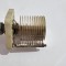 CONDENSATOR VARIABIL , RADIO