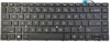 Tastatura Laptop, HP, ZBook Create G7, iluminata, layout US