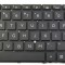 Tastatura Laptop, HP, ZBook Create G7, iluminata, layout US