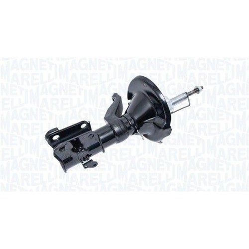 Amortizor gaz Honda Civic 7 Coupe (Em2), 02.01-12.05, Civic 7 Hatchback (Eu, Ep, Ev), 01.00-02.06, Civic 7 Sedan (Es, Et), 10.00-04.06, Punte Fata, D