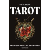 Cardless Tarot Choose Your Own Destiny Tarot Readings