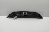 Ornament lampa număr de &icirc;nmatriculare NISSAN JUKE F16 2024 OEM: 90810-6PA0A,90810-6PA5A 30754757