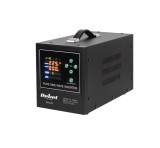 UPS centrale termice, 700 W REBEL RB-4028