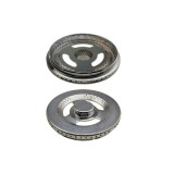 Aspirator auxiliar plita SMEG S5344, 882410061, Compatibil, Piesa electrocasnice