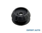 Rulment sarcina telescop Toyota Verso S (2010-2016)[_P12_] #1, Array
