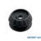 Bucsa cap telescop / bucsa cap amortizor Toyota Verso S (2010-2016)[_P12_] #1