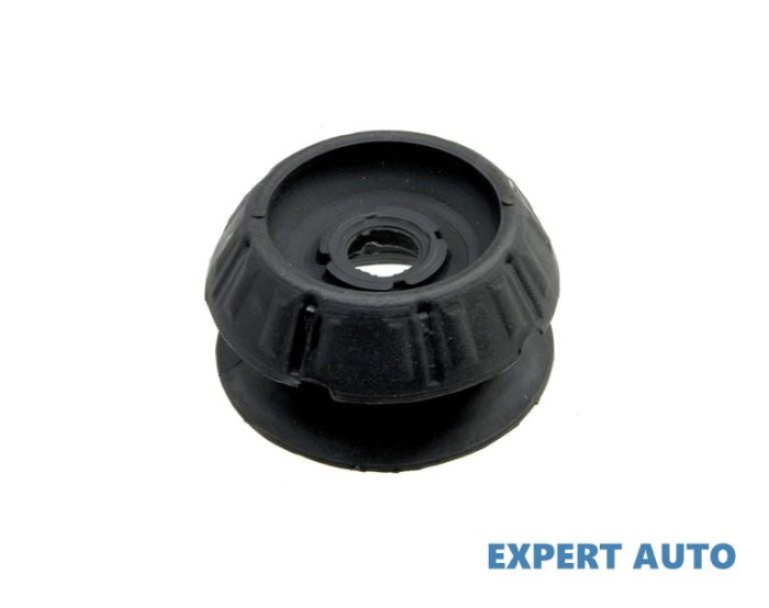 Rulment sarcina amortizor Toyota Verso S (2010-2016)[_P12_] #1