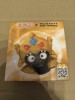 2024 Happy Meal McDonalds-Hello Kity-Yu Gi Oh - Chococat x Winget Dragon of Ra