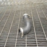 Furtun Intercooler Audi A1 8X1 8XK 2015 OEM 6C0145828A Original