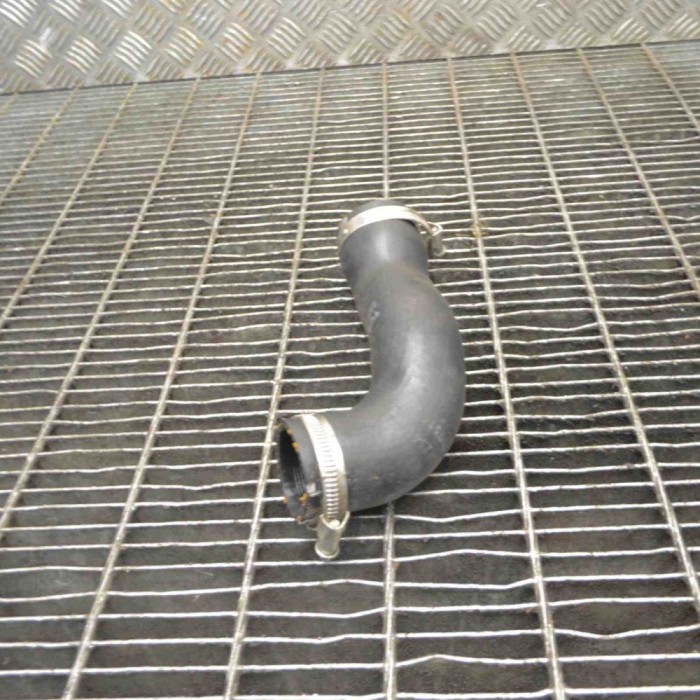 Furtun intercooler AUDI A1 8X1, 8XK 2015 OEM: 6C0145828A