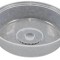 Capac farfurie cuptor cu microunde universal 26cm