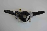 Maneta semnalizare ștergătoare NISSAN X-TRAIL T30 2003 OEM: 25560